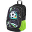 Set scolastico Core Football