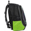 Set scolastico Core Football