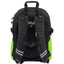 Set scolastico Core Football