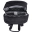 Set scolastico Core Football