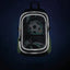 Set scolastico Core Football