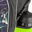 Set scolastico Core Football