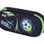 Set scolastico Core Football