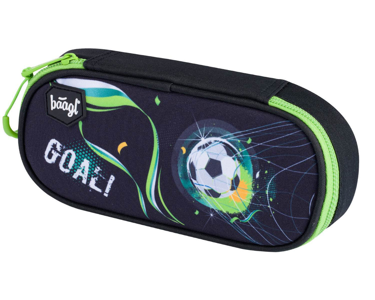 Set scolastico Core Football