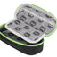 Set scolastico Core Football