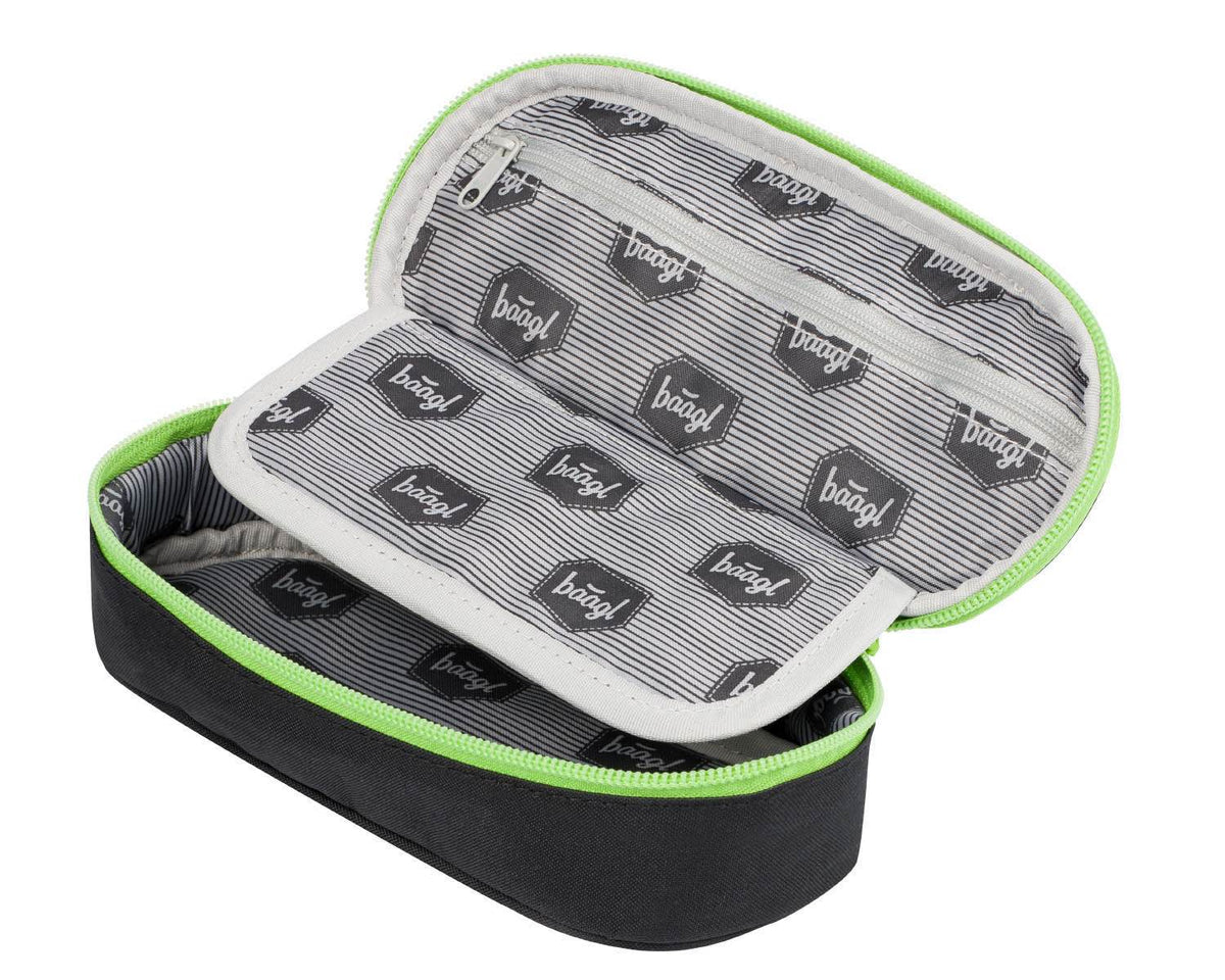 Set scolastico Core Football