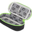 Set scolastico Core Football