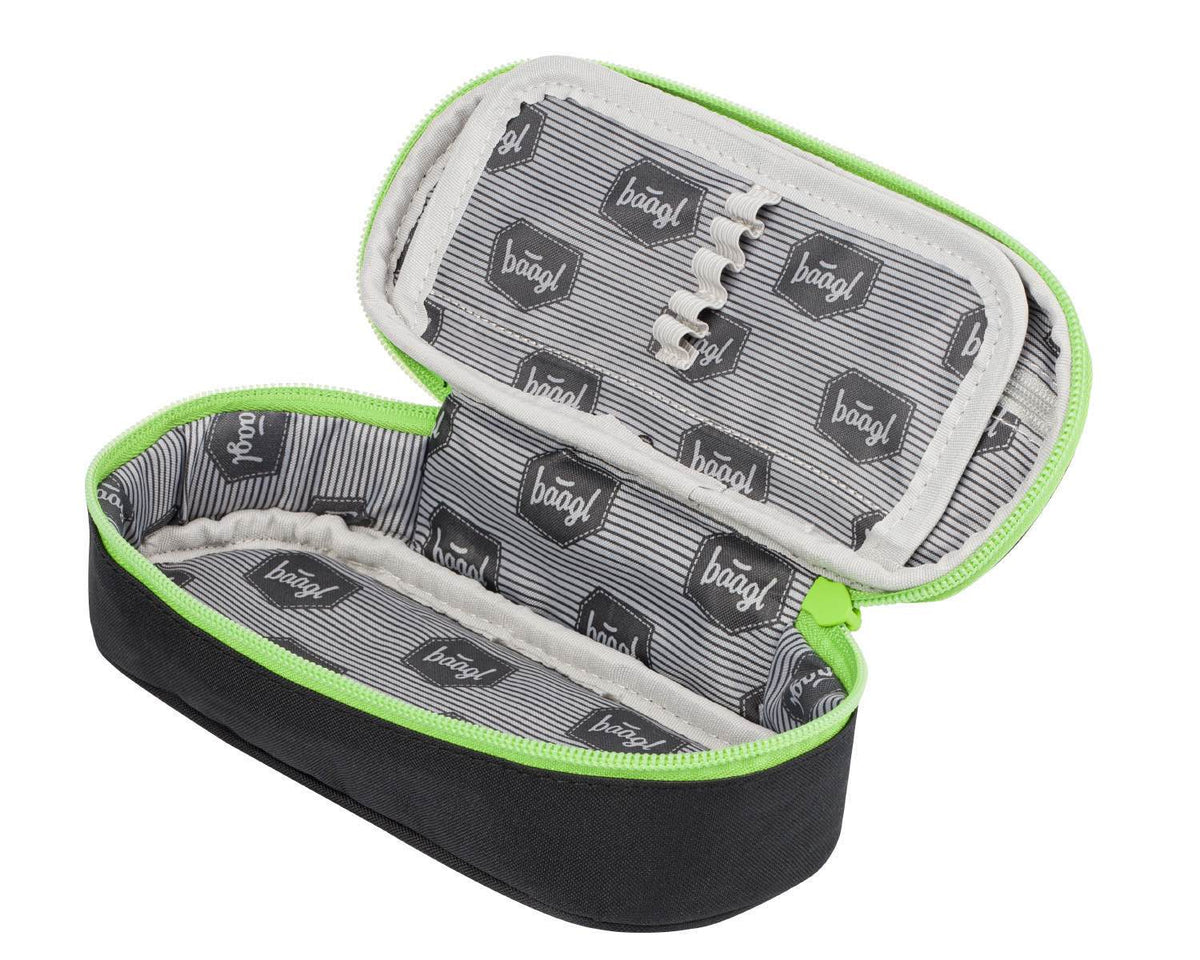 Set scolastico Core Football