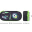 Set scolastico Core Football