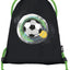 Set scolastico Core Football