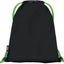 Set scolastico Core Football