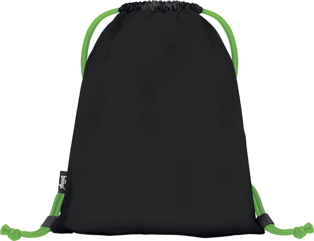 Set scolastico Core Football