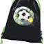 Set scolastico Core Football