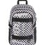 Set scolastico Skate Ska