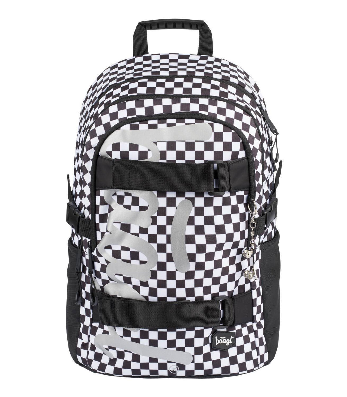 Set scolastico Skate Ska