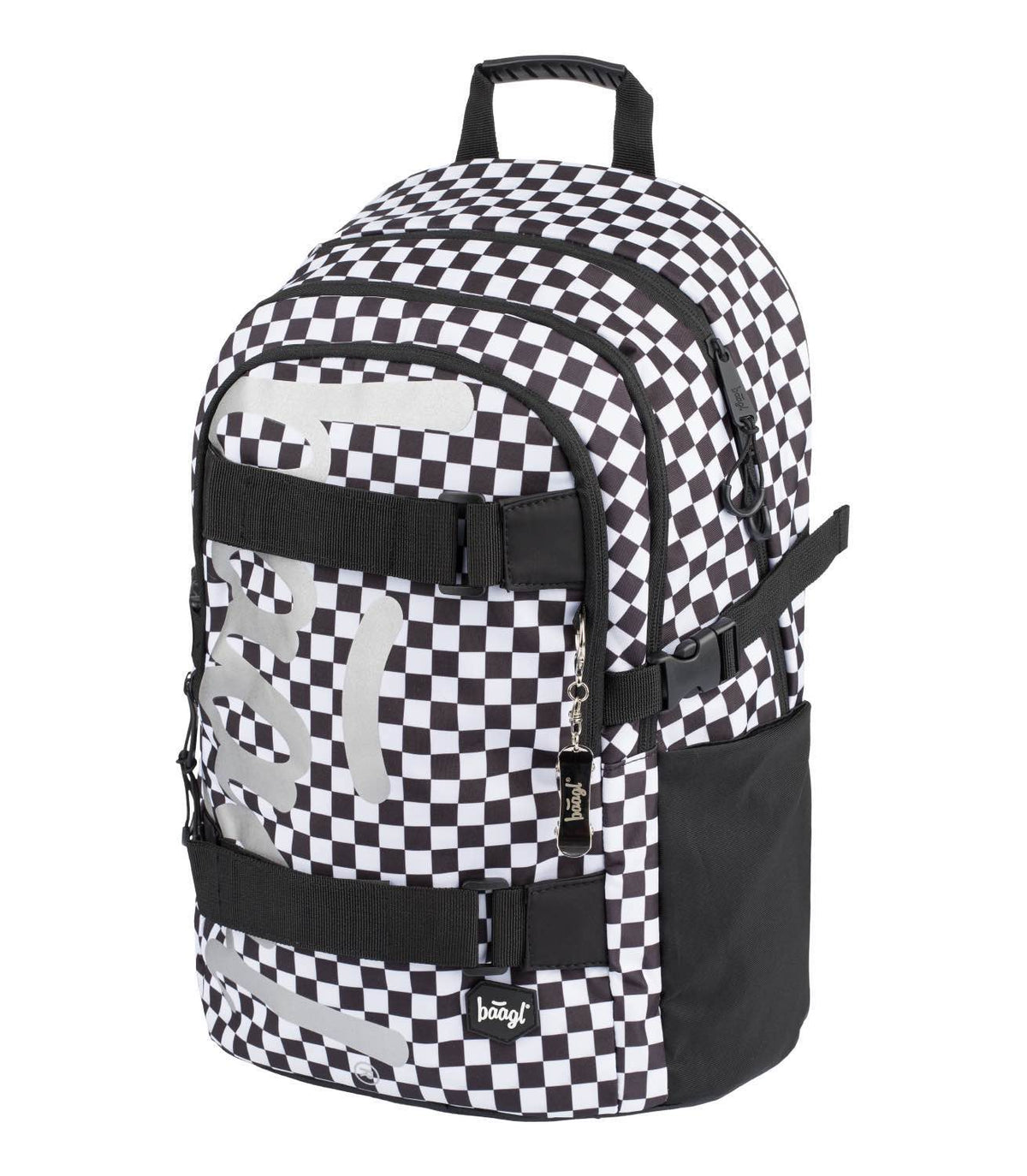 Set scolastico Skate Ska