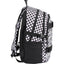 Set scolastico Skate Ska