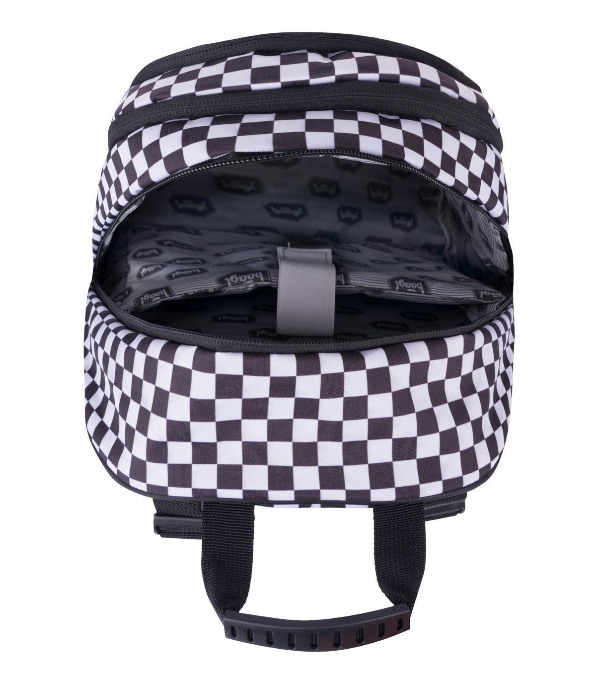 Set scolastico Skate Ska