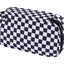 Set scolastico Skate Ska