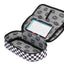 Set scolastico Skate Ska