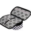 Set scolastico Skate Ska