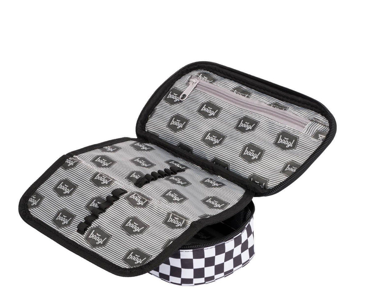 Set scolastico Skate Ska