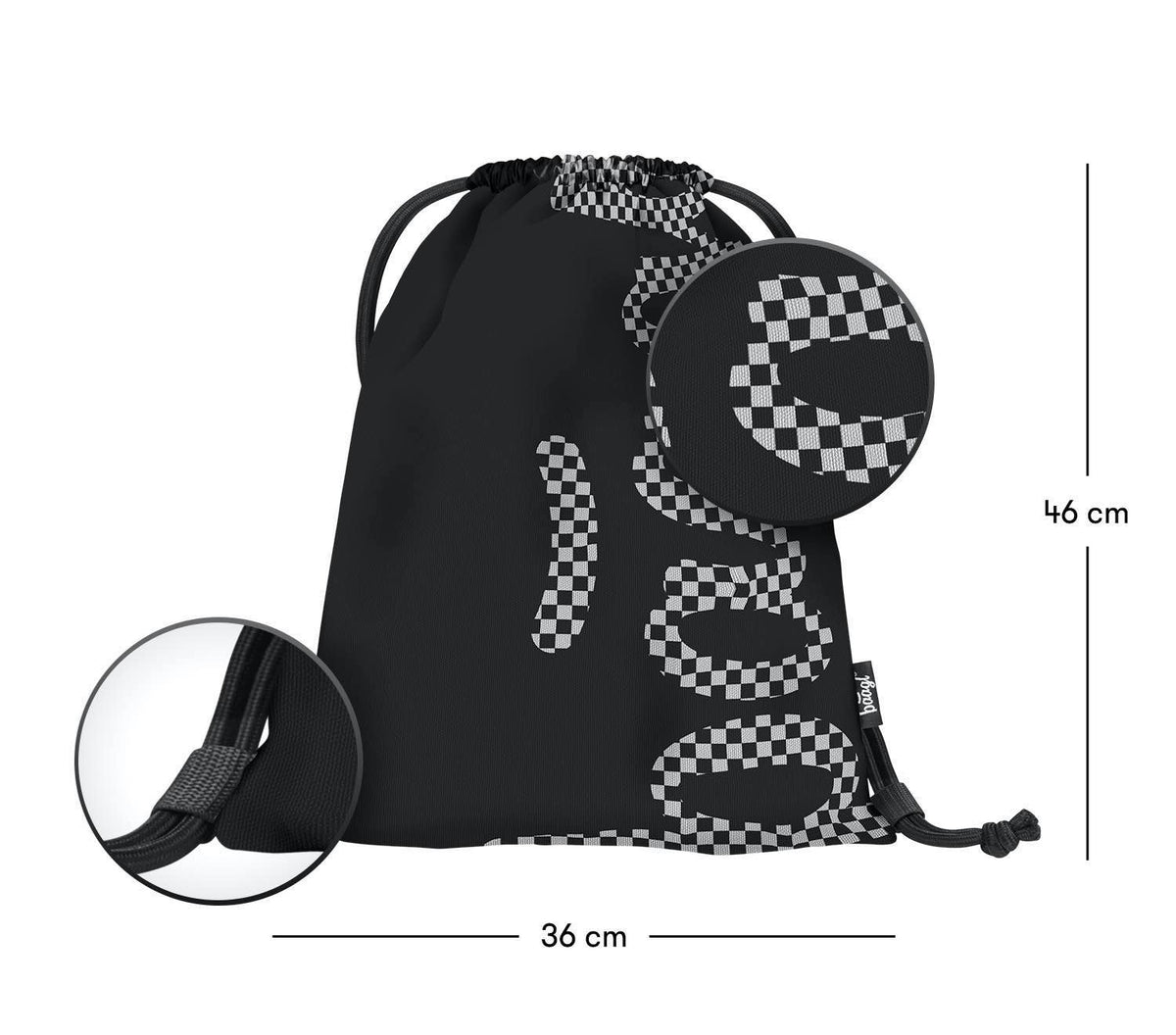 Set scolastico Skate Ska