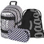 Set scolastico Skate Ska