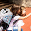 Set scolastico Zippy Panda IV
