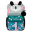 Set scolastico Zippy Baby Koala IV
