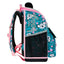 Set scolastico Zippy Baby Koala IV