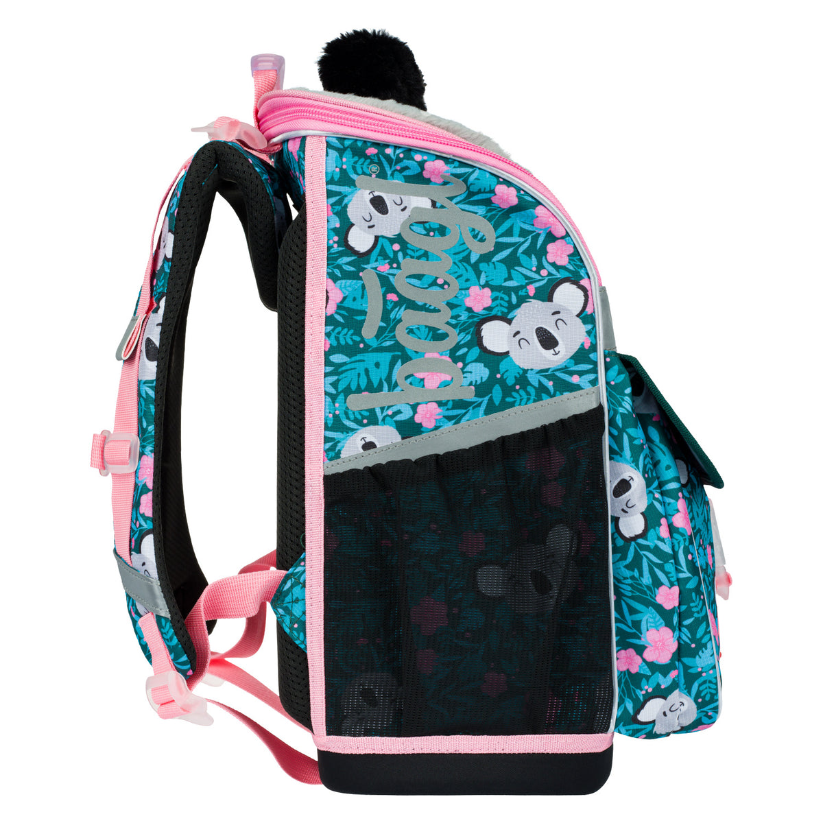 Set scolastico Zippy Baby Koala IV