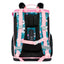 Set scolastico Zippy Baby Koala IV