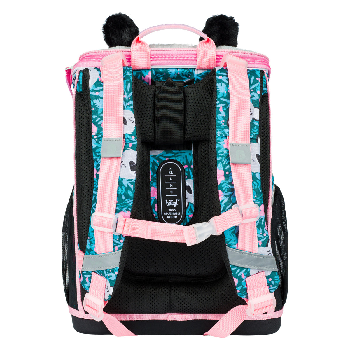 Set scolastico Zippy Baby Koala IV