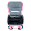 Set scolastico Zippy Baby Koala IV