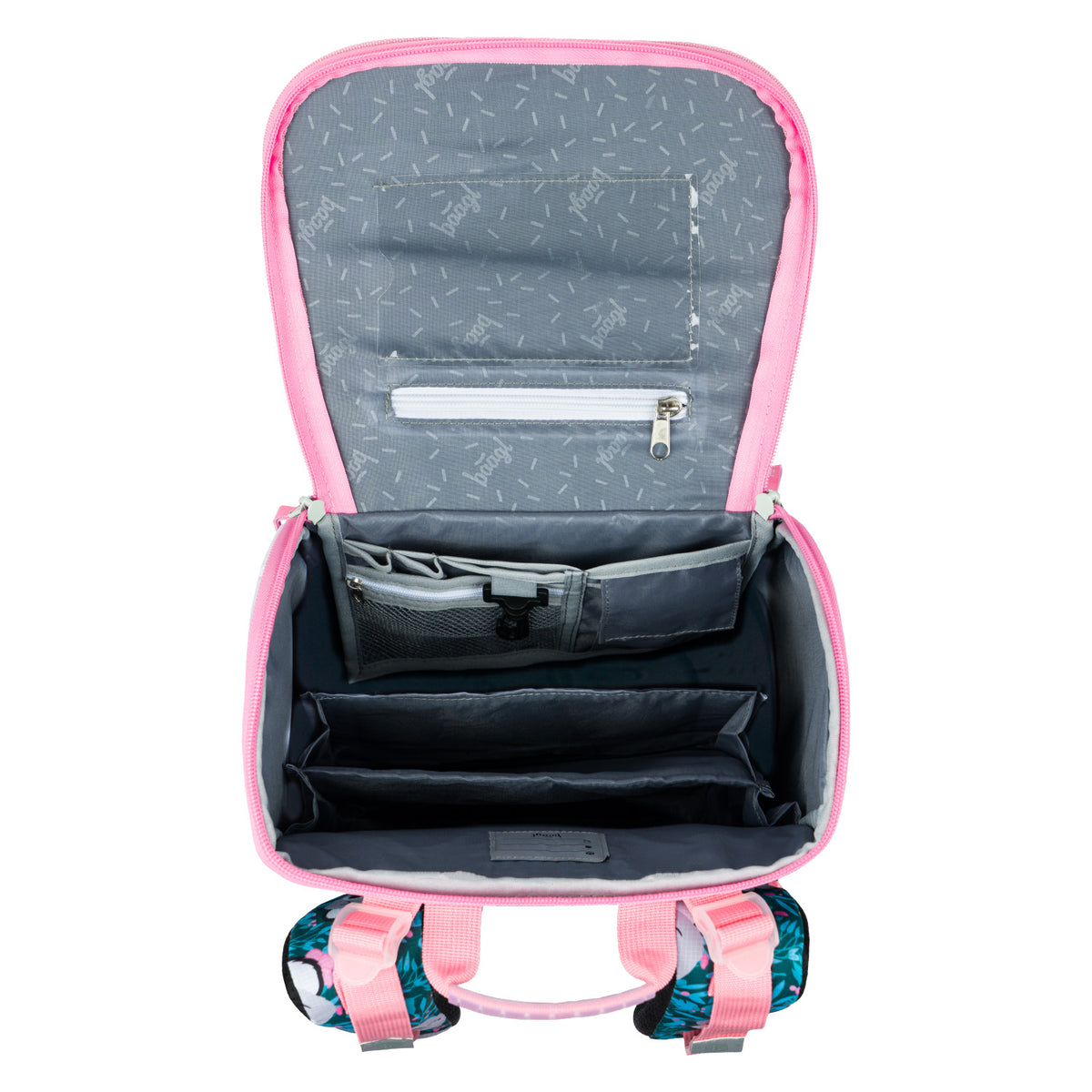 Set scolastico Zippy Baby Koala IV