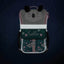Set scolastico Zippy Baby Koala IV