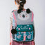 Set scolastico Zippy Baby Koala IV