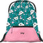 Set scolastico Zippy Baby Koala IV