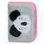 Set scolastico Zippy Baby Koala IV