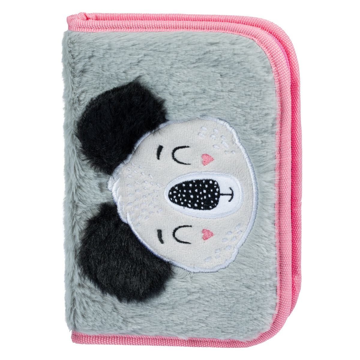 Set scolastico Zippy Baby Koala IV