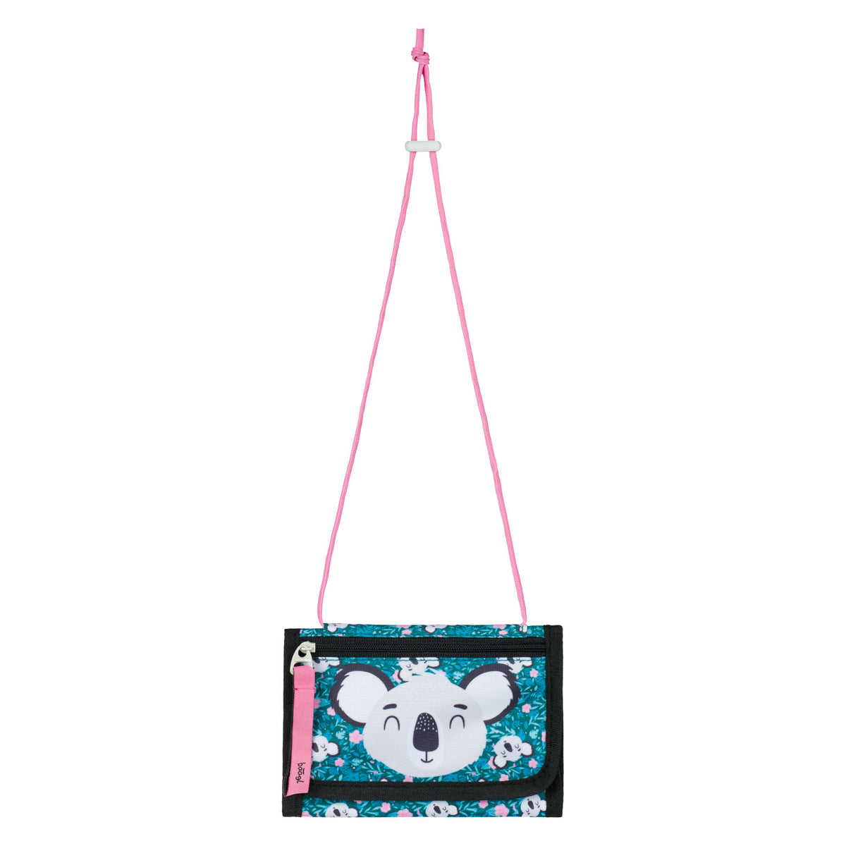 Set scolastico Zippy Baby Koala IV