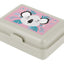 Set scolastico Zippy Baby Koala IV