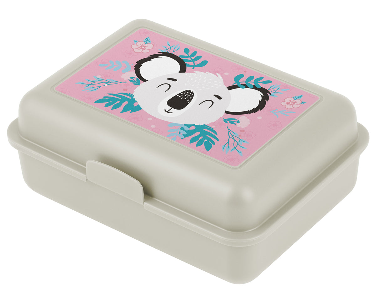 Set scolastico Zippy Baby Koala IV