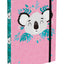 Set scolastico Zippy Baby Koala IV