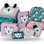 Set scolastico Zippy Baby Koala IV