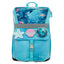 Set scolastico Zippy Delfino III