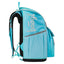 Set scolastico Zippy Delfino III