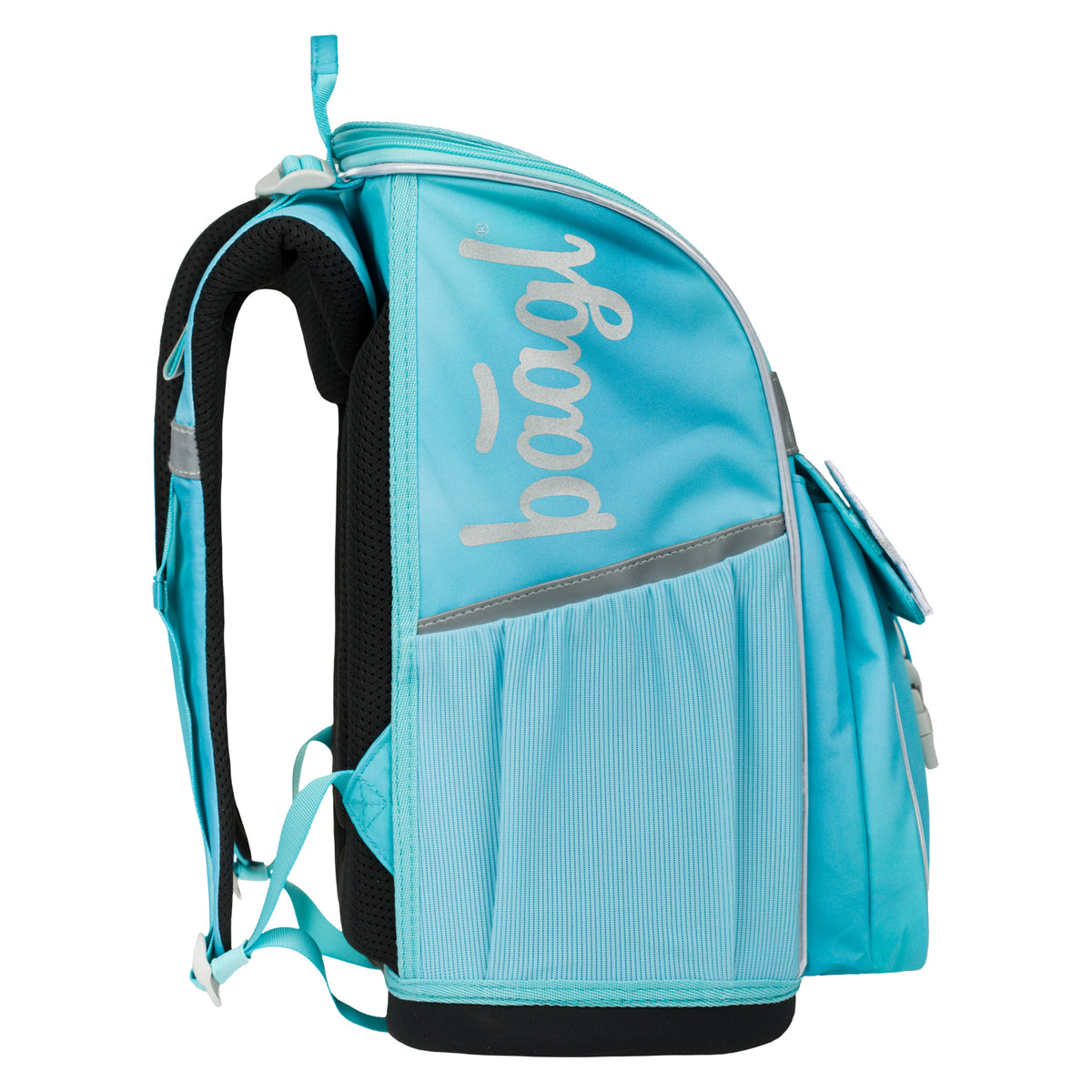 Set scolastico Zippy Delfino III