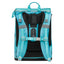 Set scolastico Zippy Delfino III